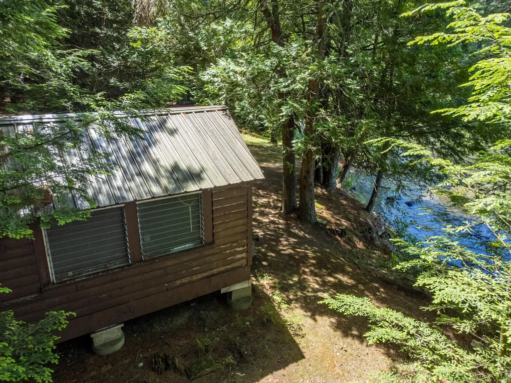 101 Goodwin Drive Litchfield ME 04350