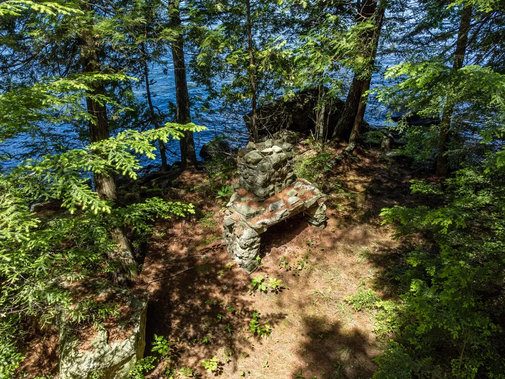 101 Goodwin Drive Litchfield ME 04350