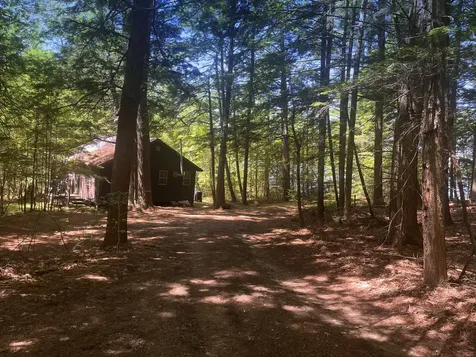 101 Goodwin Drive Litchfield ME 04350
