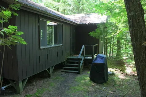 101 Goodwin Drive Litchfield ME 04350