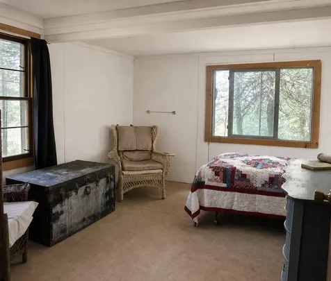 101 Goodwin Drive Litchfield ME 04350