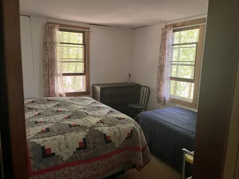 101 Goodwin Drive Litchfield ME 04350