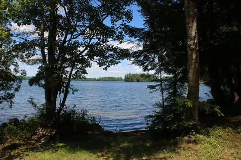 101 Goodwin Drive Litchfield ME 04350