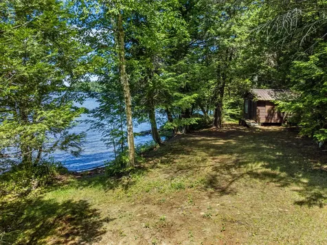 101 Goodwin Drive Litchfield ME 04350