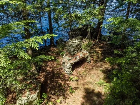 101 Goodwin Drive Litchfield ME 04350