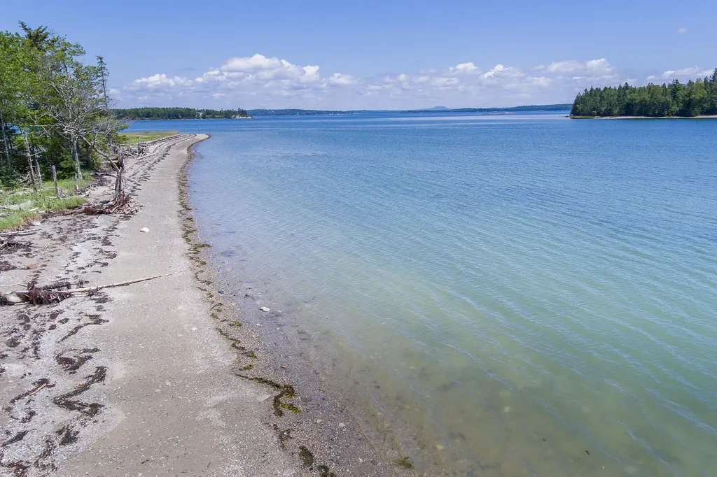 1159 Main Road Islesboro ME 04848