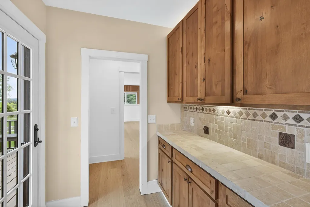 1159 Main Road Islesboro ME 04848