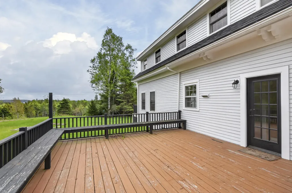 1159 Main Road Islesboro ME 04848