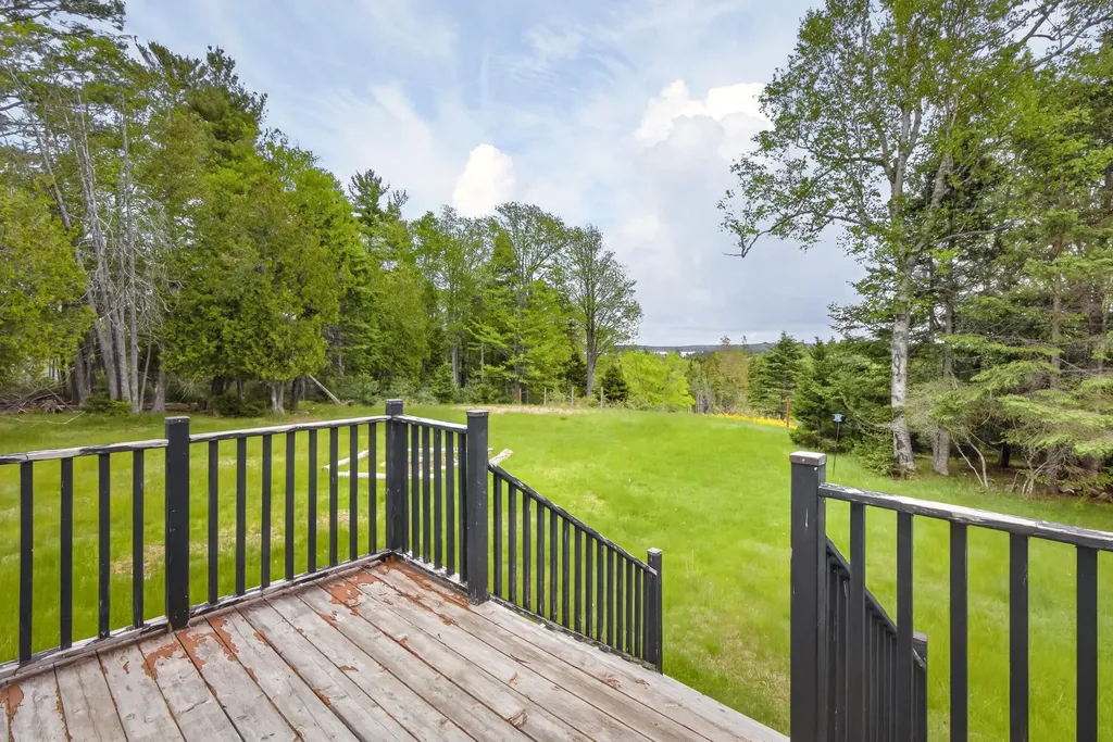 1159 Main Road Islesboro ME 04848