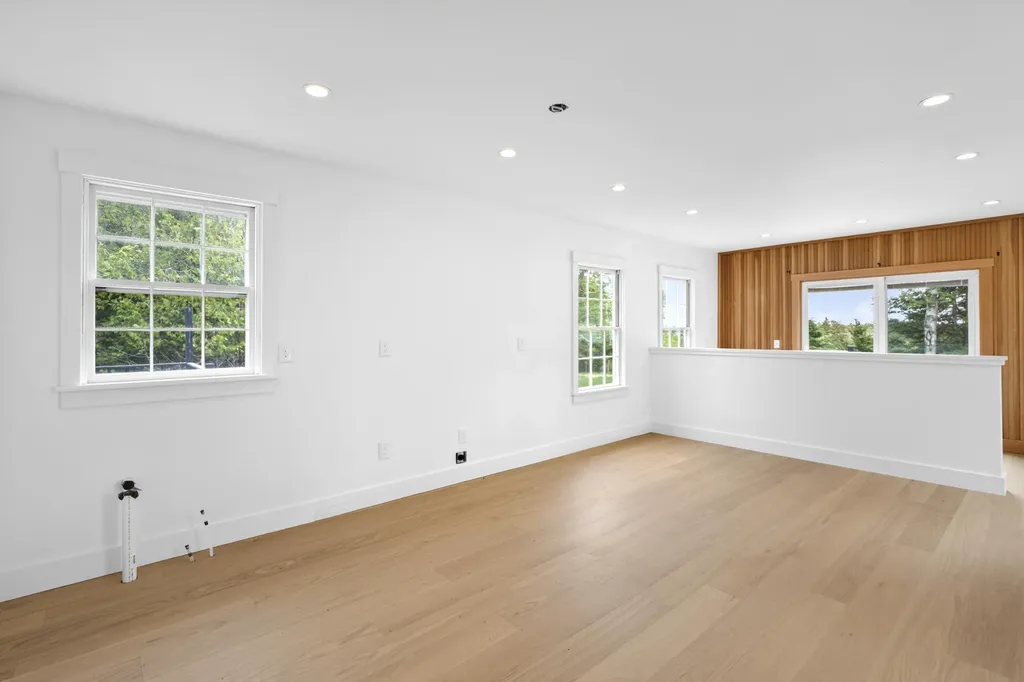 1159 Main Road Islesboro ME 04848
