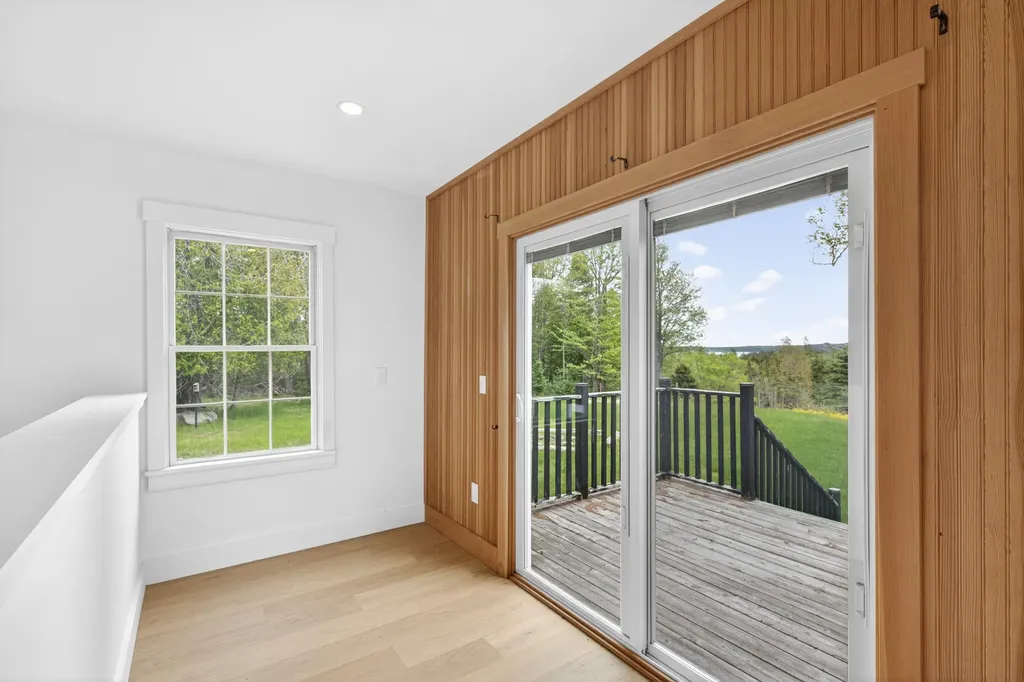 1159 Main Road Islesboro ME 04848