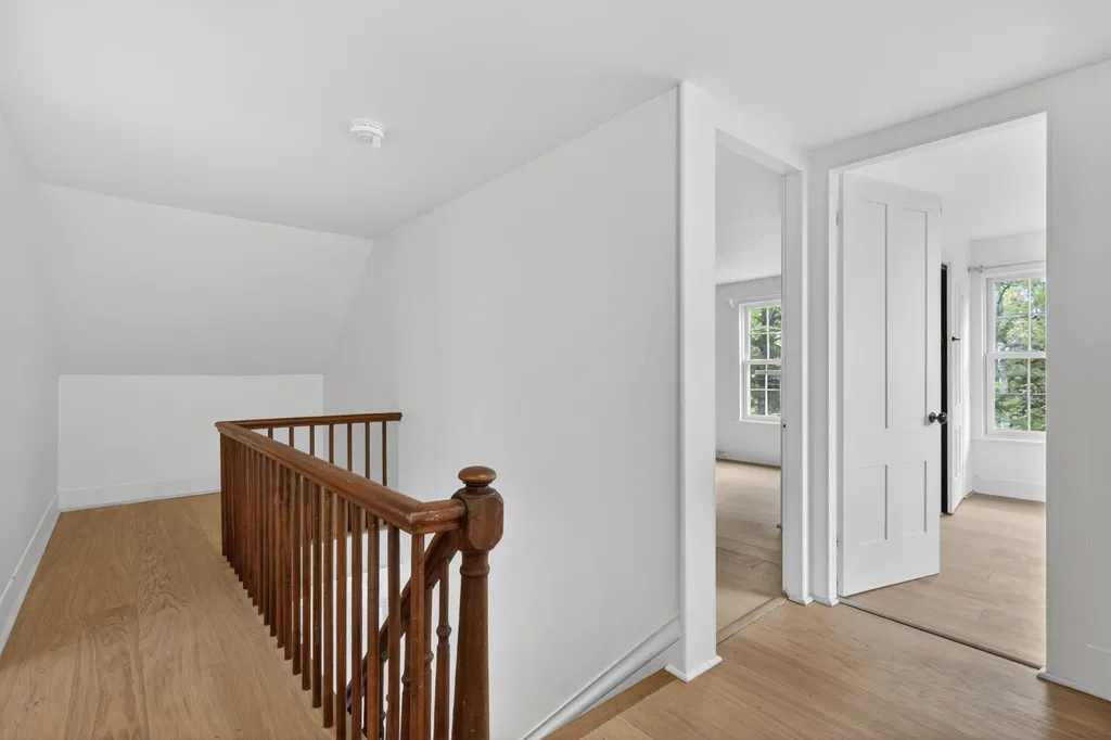 1159 Main Road Islesboro ME 04848