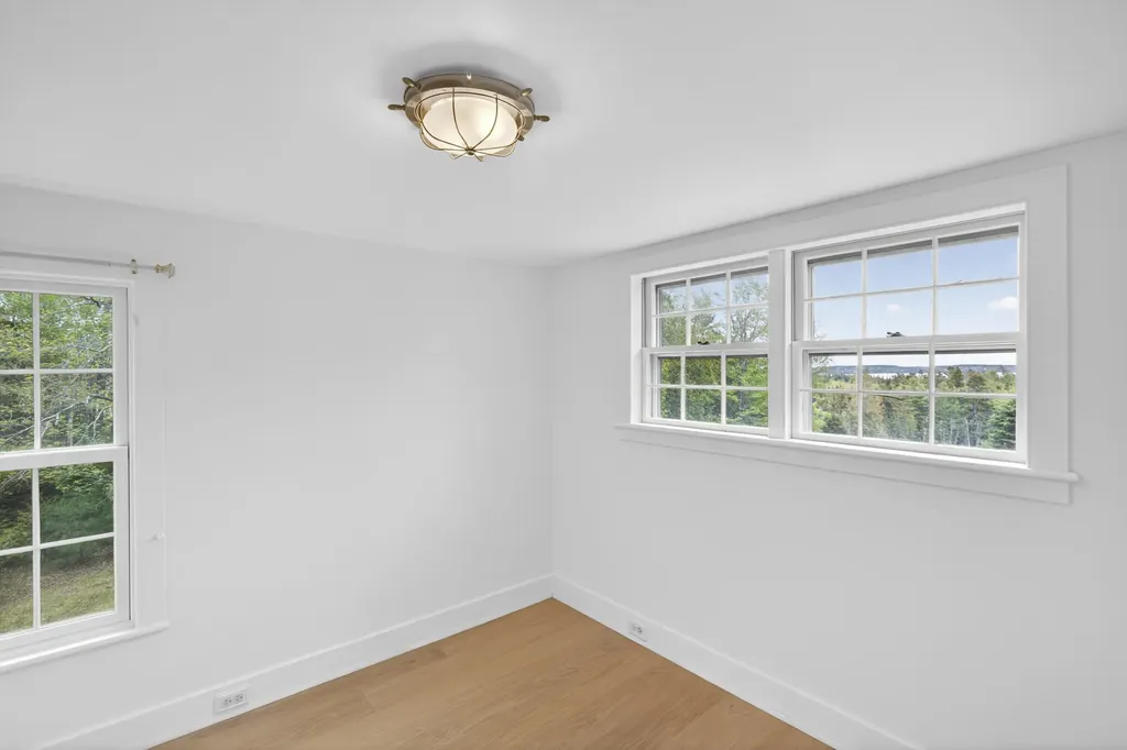 1159 Main Road Islesboro ME 04848