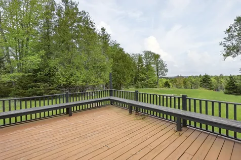1159 Main Road Islesboro ME 04848