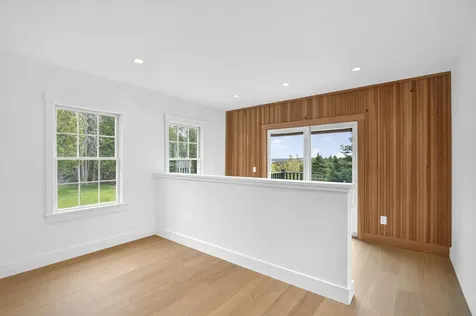 1159 Main Road Islesboro ME 04848