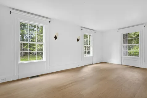 1159 Main Road Islesboro ME 04848