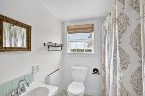 1159 Main Road Islesboro ME 04848