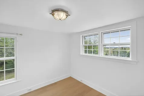 1159 Main Road Islesboro ME 04848