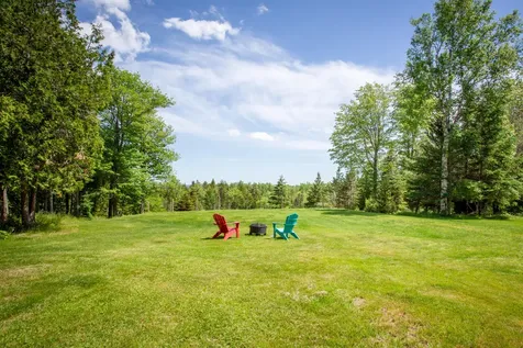1159 Main Road Islesboro ME 04848
