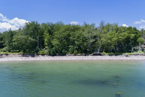 1159 Main Road Islesboro ME 04848