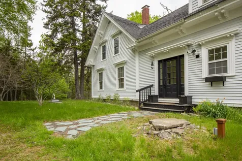 1159 Main Road Islesboro ME 04848