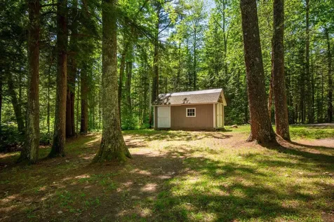 224 Crawfordsburn Lane Union ME 04862