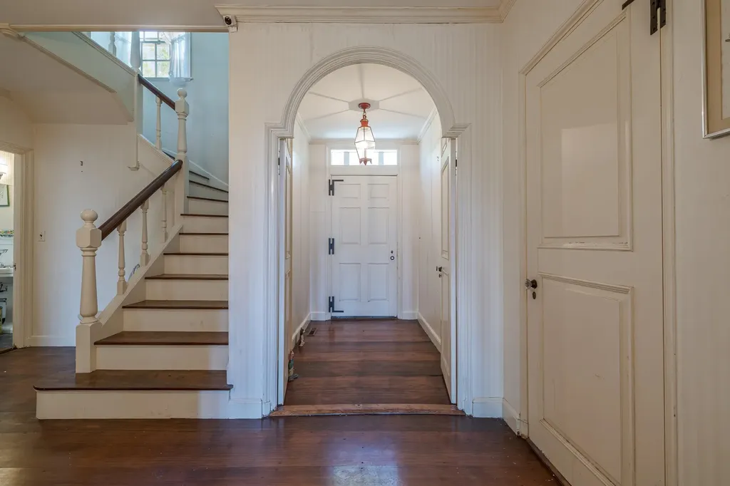 30 Neighborhood Road, Northeast Harbor Mount Desert ME 04662