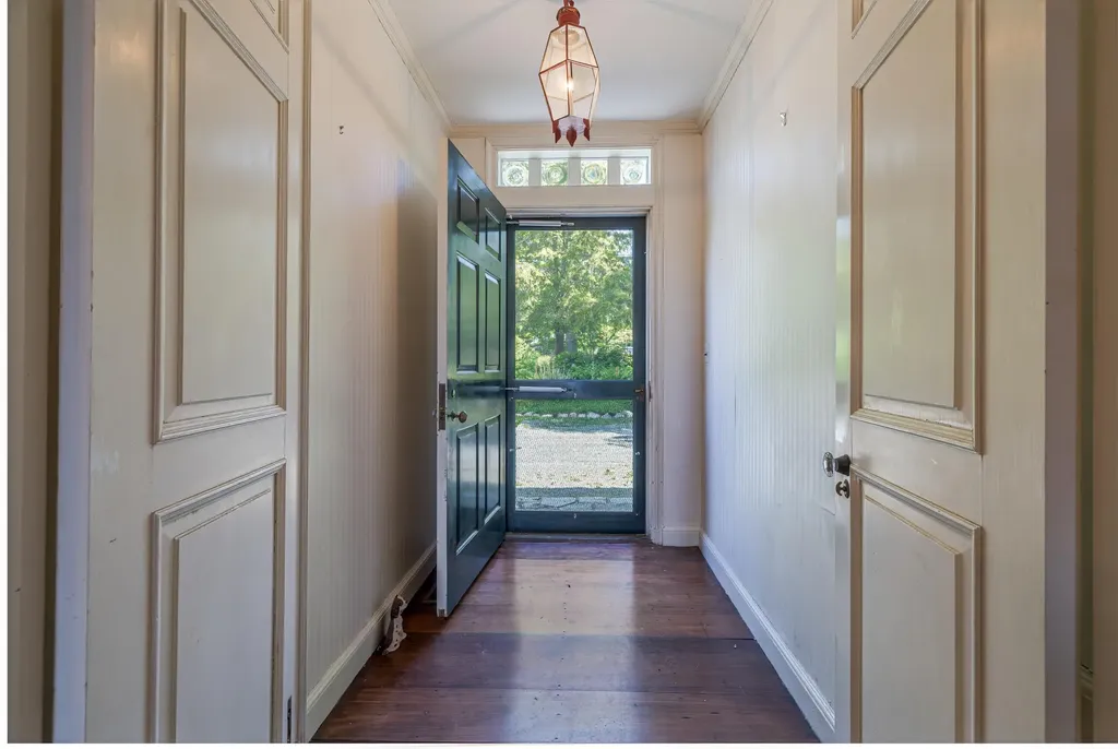 30 Neighborhood Road, Northeast Harbor Mount Desert ME 04662