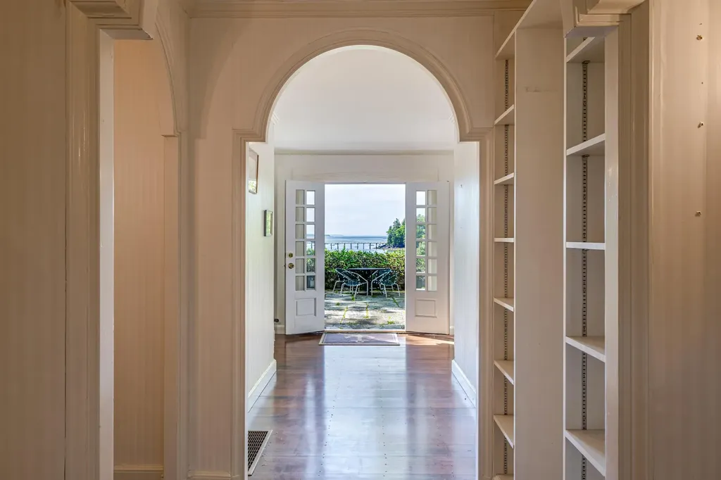 30 Neighborhood Road, Northeast Harbor Mount Desert ME 04662