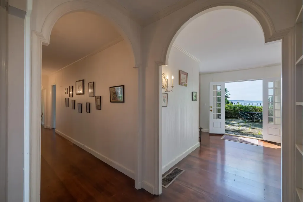 30 Neighborhood Road, Northeast Harbor Mount Desert ME 04662
