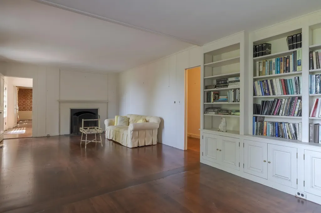 30 Neighborhood Road, Northeast Harbor Mount Desert ME 04662