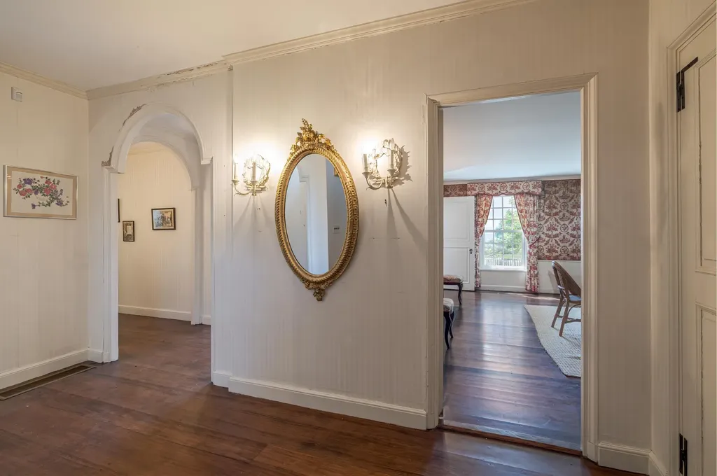 30 Neighborhood Road, Northeast Harbor Mount Desert ME 04662