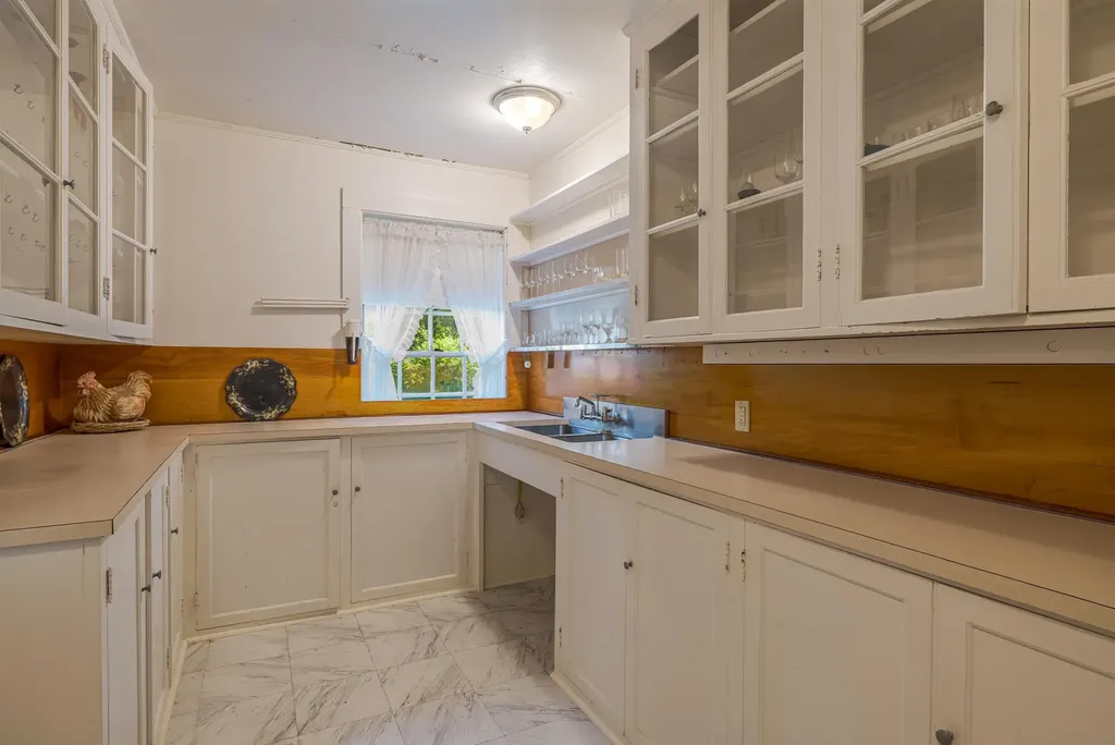 30 Neighborhood Road, Northeast Harbor Mount Desert ME 04662