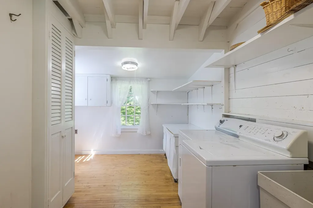 30 Neighborhood Road, Northeast Harbor Mount Desert ME 04662