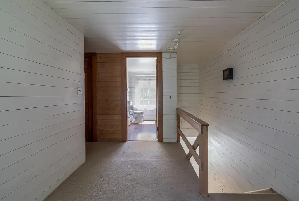 30 Neighborhood Road, Northeast Harbor Mount Desert ME 04662