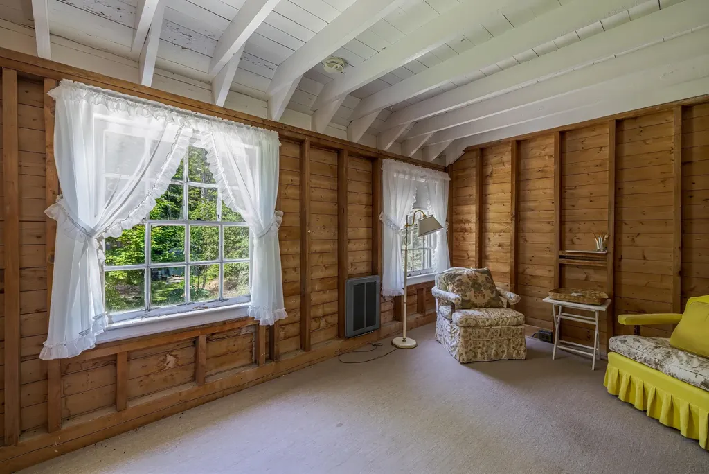 30 Neighborhood Road, Northeast Harbor Mount Desert ME 04662