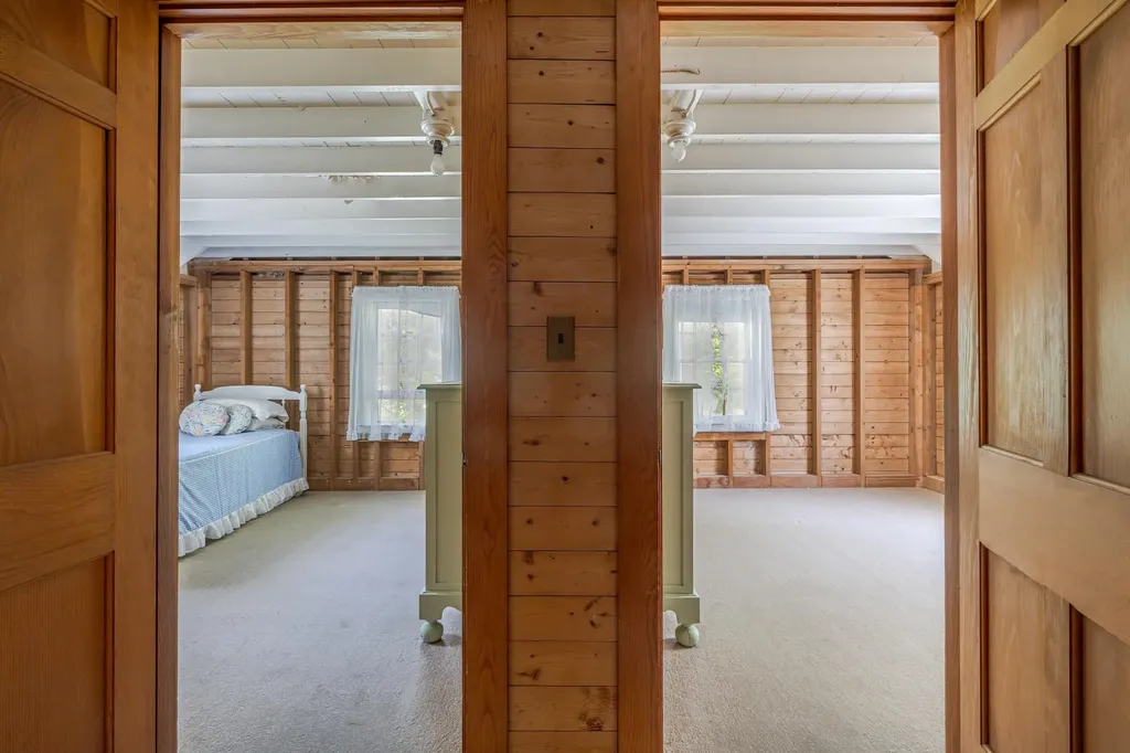 30 Neighborhood Road, Northeast Harbor Mount Desert ME 04662