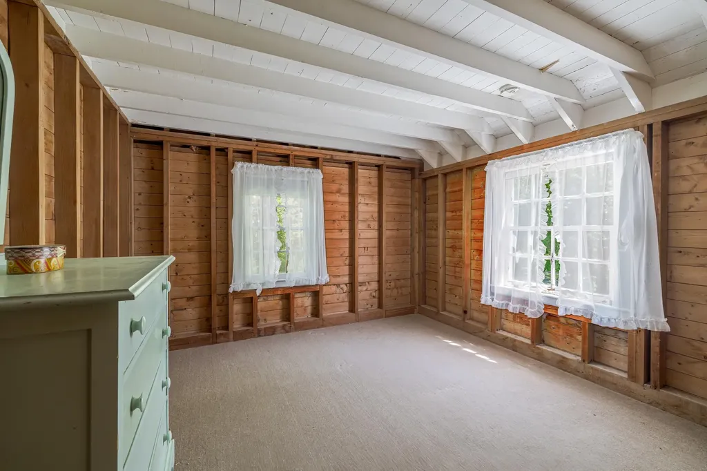 30 Neighborhood Road, Northeast Harbor Mount Desert ME 04662