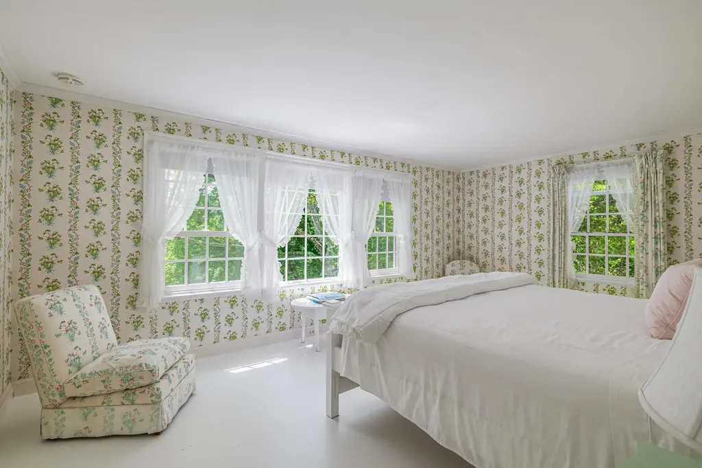 30 Neighborhood Road, Northeast Harbor Mount Desert ME 04662