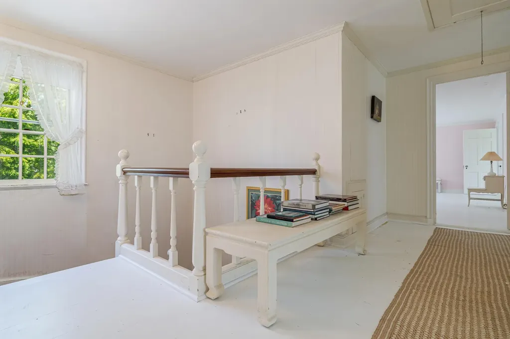 30 Neighborhood Road, Northeast Harbor Mount Desert ME 04662