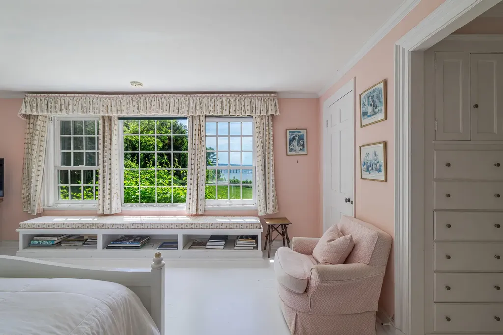 30 Neighborhood Road, Northeast Harbor Mount Desert ME 04662