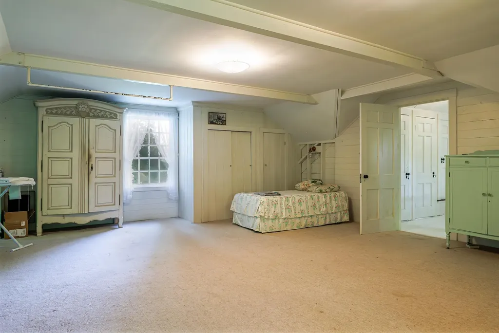 30 Neighborhood Road, Northeast Harbor Mount Desert ME 04662
