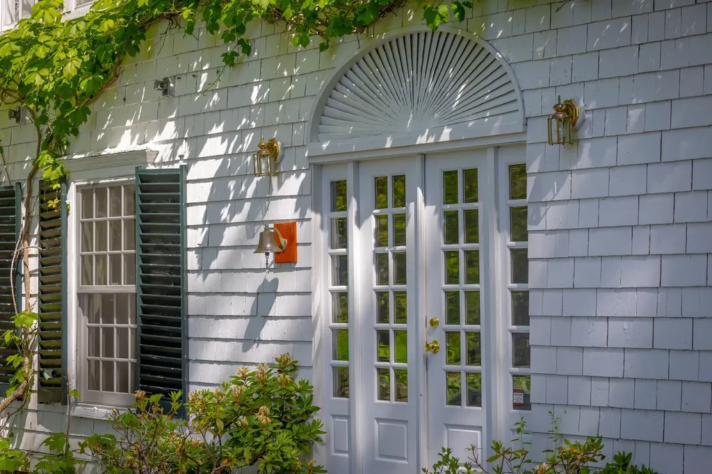 30 Neighborhood Road, Northeast Harbor Mount Desert ME 04662