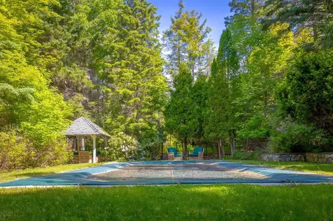 30 Neighborhood Road, Northeast Harbor Mount Desert ME 04662