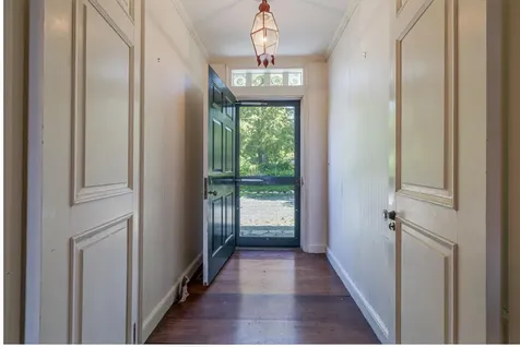 30 Neighborhood Road, Northeast Harbor Mount Desert ME 04662