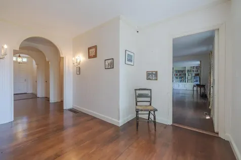 30 Neighborhood Road, Northeast Harbor Mount Desert ME 04662