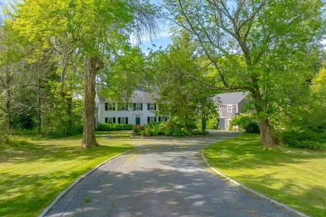 30 Neighborhood Road, Northeast Harbor Mount Desert ME 04662