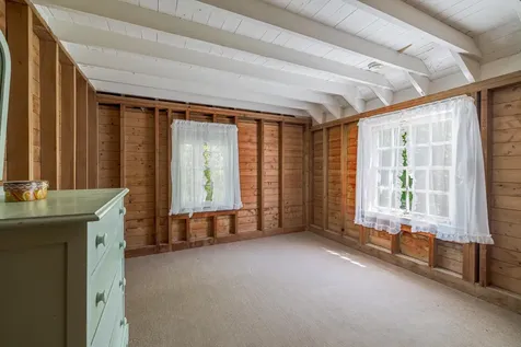 30 Neighborhood Road, Northeast Harbor Mount Desert ME 04662