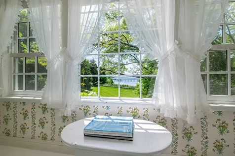 30 Neighborhood Road, Northeast Harbor Mount Desert ME 04662