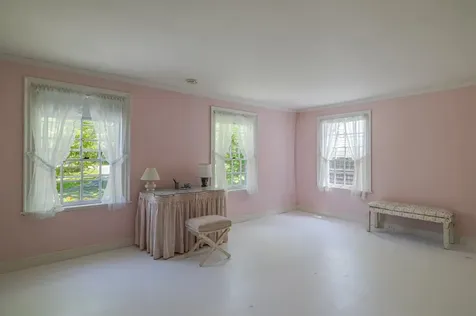 30 Neighborhood Road, Northeast Harbor Mount Desert ME 04662